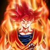 lovegoku7