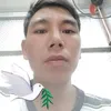 giang.seohai