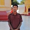 ko.htun.htun.oo