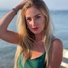 Jenny0810