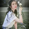 bichhang1993