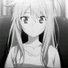 Yae