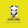 YL TECH