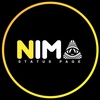 _nima_status_1