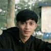 dhan_sw1