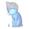 kitty_meow_0000