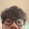 thichnghemusicque