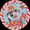 aysha.khan446