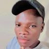 collen.gariwa