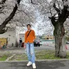 dinh.khuong1