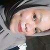 bulan4404