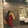 melek_dmrk3