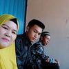 adanadil36