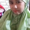 olivemahmud02