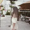 Tờ ngan🧏‍♀️