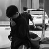 ปี้แซดปอย