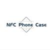 nfcphonecase