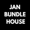 janbundlehouse