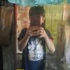 jaymark81634851174
