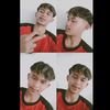 sahrulsidiq16