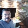 rogelioglez6