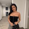 andreea.peanci
