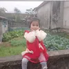 tthuongduong44