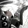 hazbin_vaggie_0.0