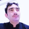 said.kamin.khansa