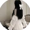 lixyssa64