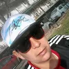 cocochooo3