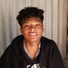 nischal_712