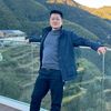 JiaMiTechnology