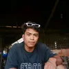 ralphzkie1