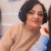 aybenizeliyeva125