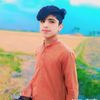waseem._.chandio