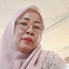 nunung.nurhapipah