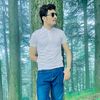 dr_siddiq_wazir