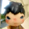 _zaydenn0