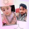 bilalgujar282