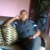 tompun2