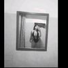 gabs_r00