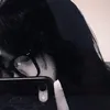 zukiri_cute