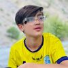 chitral____1