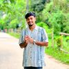 md.munna9815