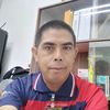 mohari_81