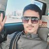 user0554982256