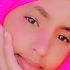 sacdio_ibrahim_mahamud