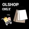 olshop.only