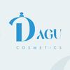 dagu_cosmetics